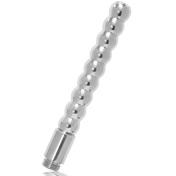METAL HARD – intymus dušas 18.32cm