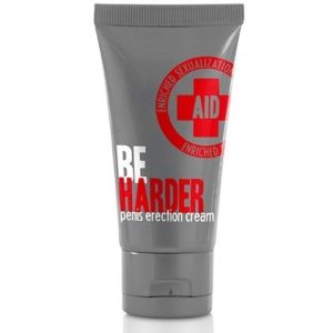 COBECO - VELV'Or – cobeco - aid beharder varpos erekcijos kremas