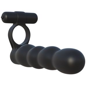 FANTASY C-RINGZ - LANKSTUS DVIPUSIS PENETRATORIUS