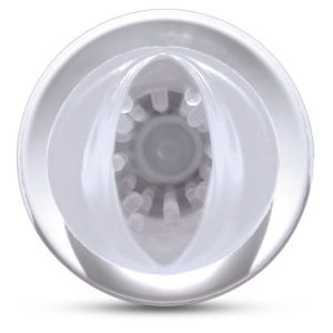 EXTREME TOYZ – roto bator usb vyrų masturbatorius vagina