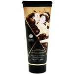 SHUNGA - ŠOKOLADINIS MASAŽO KREMAS 200 ML