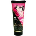SHUNGA - Aviečių masažo kremas 200 ml