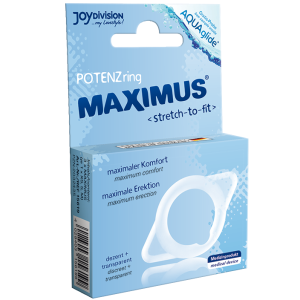 JOYDIVISION – maximus žiedų rinkinys xs + s + m dydžiai - Image 2