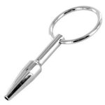 METAL HARD - Metalinis 9mm Penio Kaištis