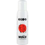 EROS - NURU Masažo Gelis 250 ML