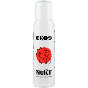 EROS - NURU Masažo Gelis 250 ML
