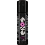 EROS - LUXURY MASAŽO GELIS FLOWER 100 ML