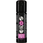 EROS - Prabangus masažo gelis Oriental 100 ml
