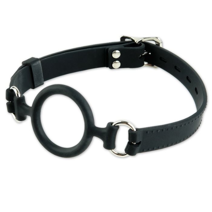 FETISH FANTASY EXTREME – silikoninis o-ringas