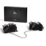 BIJOUX - INDISCRETS FROU FROU ORGANZA ANTRANKIAI