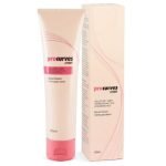 500COSMETICS Procurves Krūtinės Kremas
