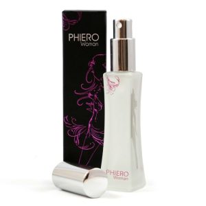500COSMETICS – 500 cosmetics - phiero moterims. kvepalai su feromonais moterims