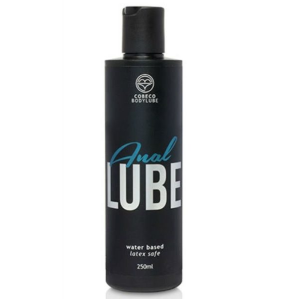 COBECO - CBL – cobeco - analinis tepalas latexui 250ml - Image 2
