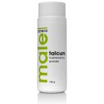 COBECO talco milteliai vyrams 150g