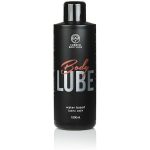 COBECO - CBL Kūno Lubrikantas 1000ML