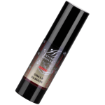 EXTASE SENSUAL - Unisex Masažo Gelis