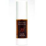 EXTASE SENSUAL - Mango stimuliuojantis aliejus 30 ml