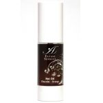 EXTASE SENSUAL - Šokolado ir Apelsino Stimuliuojantis Aliejus 30 ml