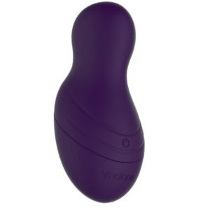 NALONE - GOGO STIMULIATORIUS LILAC GEL