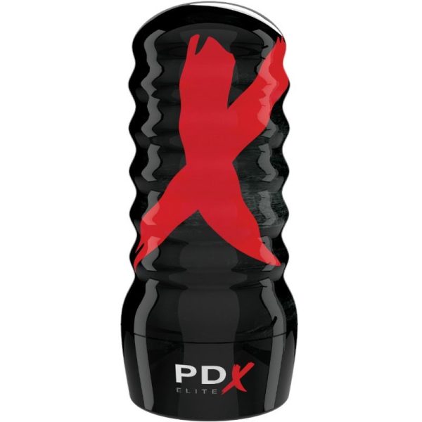 PDX ELITE – oral stroker su ora - Image 3
