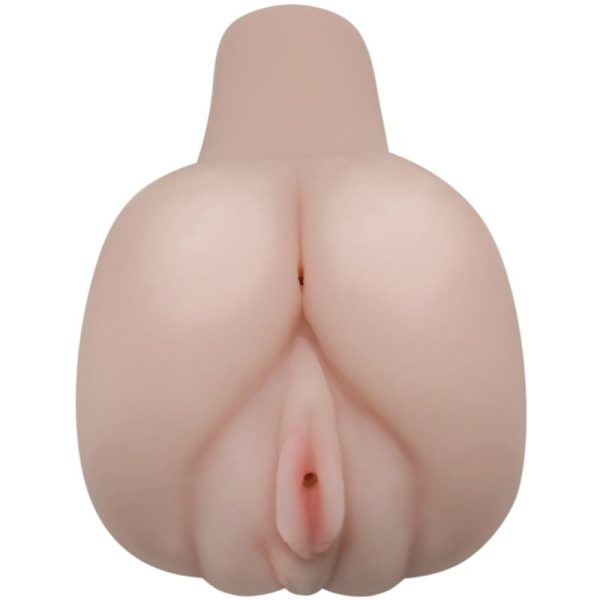 BAILE FOR HIM – baile - aistinga moters 3d vagina masturbatorius