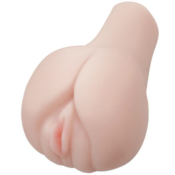 BAILE FOR HIM – baile - aistinga moters 3d vagina masturbatorius - Image 2