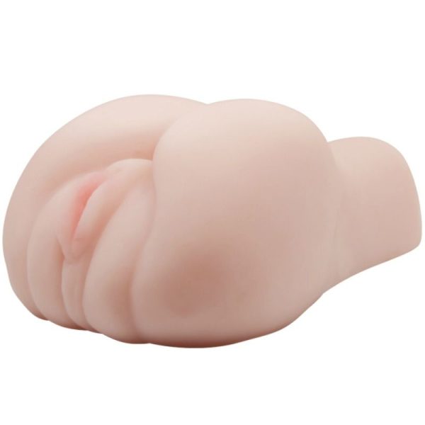 BAILE FOR HIM – baile - aistinga moters 3d vagina masturbatorius - Image 3