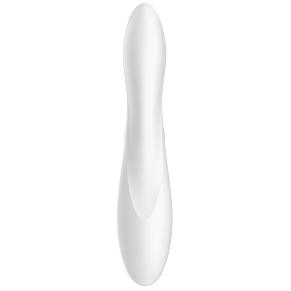 SATISFYER VIBRATOR – satisfyer - pro g-taško triušis 2020 metai - Image 2