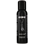 EROS - Silikoninis lubrikantas 250 ml