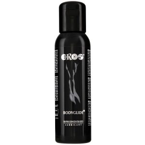 EROS CLASSIC LINE – eros - superkoncentruotas kremas 250 ml