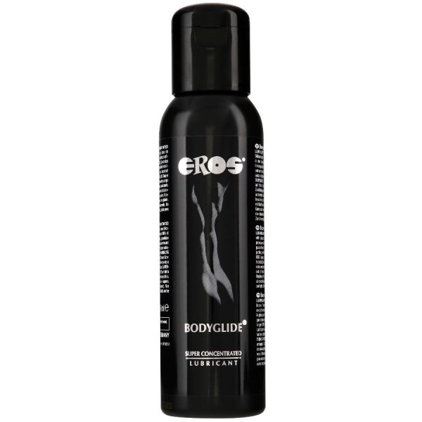 EROS CLASSIC LINE – eros - superkoncentruotas kremas 250 ml