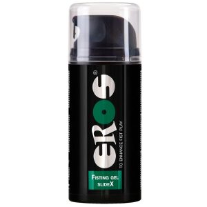 EROS - Analinis Gelis SLIDEX 100 ml