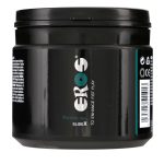 EROS - Slidex Fisting Gelis 500 ml