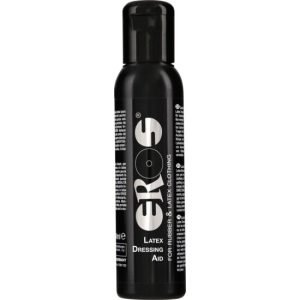 EROS - Lateksinė aprangos pagalbinė priemonė 100 ml