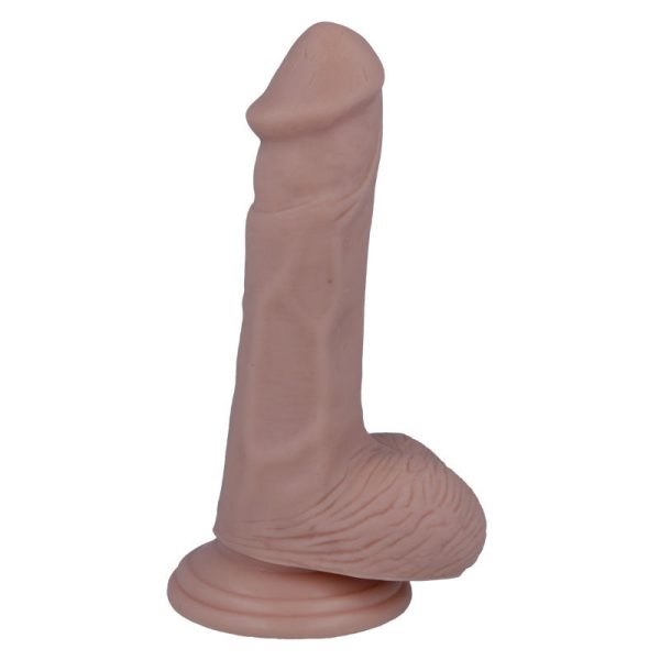 MR. INTENSE – mr intense - 5 realistiškas penisas 16.5 cm -o- 3.5 cm - Image 3