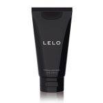LELO - Asmeninis drėkiklis 75 ml