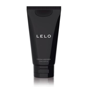 LELO - Asmeninis drėkiklis 75 ml