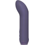 JE JOUE - G-taško kulka vibratorius violetinis