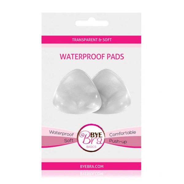 BYE BRA - PULL UPS – bye-bra - pads push-up vandensatiks - Image 2