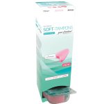 JOYDIVISION SOFT-TAMPONS - Originalūs minkšti tamponai MINI
