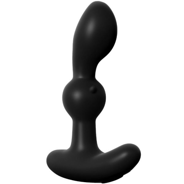 ANAL FANTASY ELITE COLLECTION – p-motion masažuoklis - Image 3
