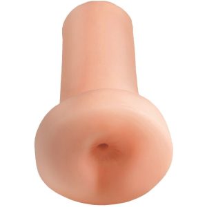 EXTREME TOYZ – pradinio kursų kalėjimas