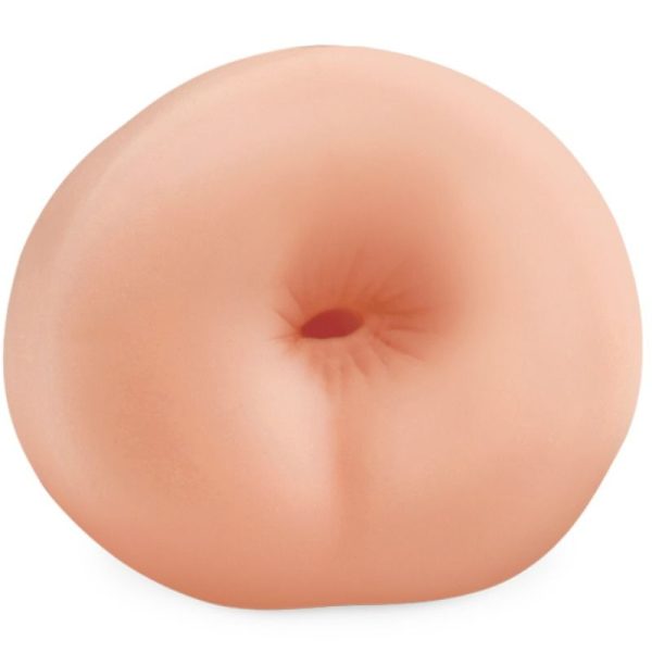EXTREME TOYZ – pradinio kursų kalėjimas - Image 2