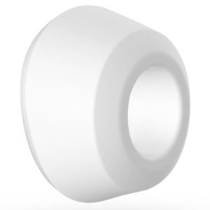 SATISFYER - 1 NG Galvučių Rinkinys (5 vnt.)