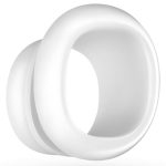 SATISFYER - PRO PINGVINAS NG GALVUČIŲ RINKINYS 5 VNT