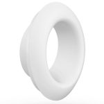 SATISFYER - PRO DELUXE NG Keičiamų Galvučių Rinkinys 5 vnt.