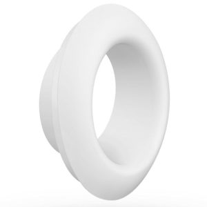 SATISFYER - PRO DELUXE NG Keičiamų Galvučių Rinkinys 5 vnt.