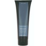 MIXGLISS - MAX Vandens Pagrindu Lubrikantas 150 ml