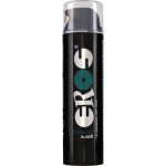 EROS - SLIDEX FISTING GELIS 200 ML