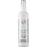 EROS - Universalus žaislų valiklis 200 ML